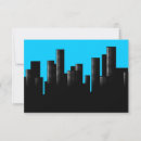Search for cityscape invitations Urban