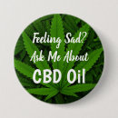 Search for cbd Ask