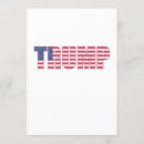 Search for presidents day invitations America