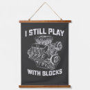 Search for retro garage posters Funny