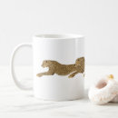 Search for cheetah cat mugs Fast