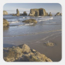 Search for views stickers Surf