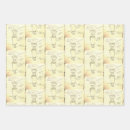 Search for the bolts wrapping paper For him