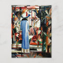 Search for expressionist postcards Expressionism