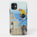 Search for chamonix iphone cases Skiing
