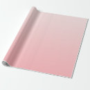Search for soft wrapping paper Pastel