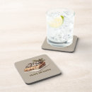 Search for blankets coasters Modern