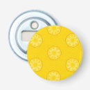 Search for pineapple bottle openers Background