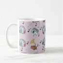 Search for devices mugs Music