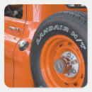 Search for chevrolet stickers Auto