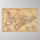 Search for maritime provinces posters Edward