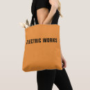 Search for wayne accessories Indiana