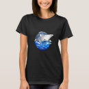 Search for ship womens tshirts Sunset