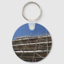 Search for build round key rings Work