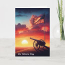 Search for war veteran Patriotic