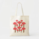 Search for fungus accessories Red