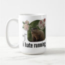 Search for triathlete mugs Runner