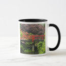 Search for arboretum mugs Usa