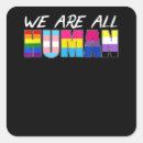 Search for gay paint stickers Heart