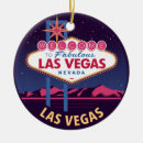 Search for las vegas christmas tree decorations Souvenir
