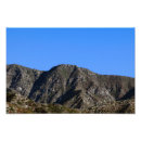 Search for campground California