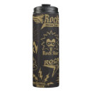 Search for guitar travel mugs Grunge