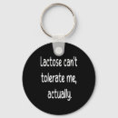 Search for dairy key rings Funny