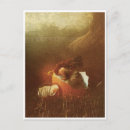 Search for hatching postcards Egg