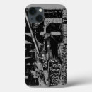 Search for battle tank electronics Military