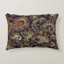 Search for paisley cushions Indian