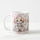 Search for doggy style mugs For her