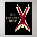 Search for blades posters Fantasy
