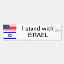 Search for stand bumper stickers Christian