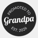 Search for grandpas stickers For him