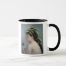 Search for holding mugs Drawing