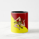 Search for sicilia mugs Flag