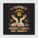 Search for equality christmas cards Human rights