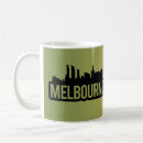 Search for melbourne mugs Aussie