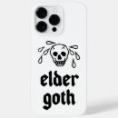Search for punk rock iphone cases Halloween