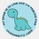 Search for lines stickers Kids