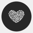 Search for gamer graduation stickers Complete