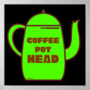 Search for coffee puns posters Funny