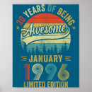 Search for 30th posters Modern