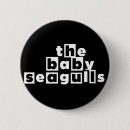 Search for dog logo accessories Dogs