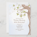 Search for tree branch invitations Nature