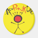 Search for acupuncture magnets Acupuncturist