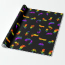Search for shoe wrapping paper Girly