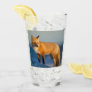 Search for fox with glasses mugs Wildlife