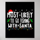 Search for go fishing posters Animal
