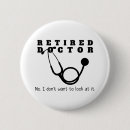 Search for stethoscope badges Doctor
